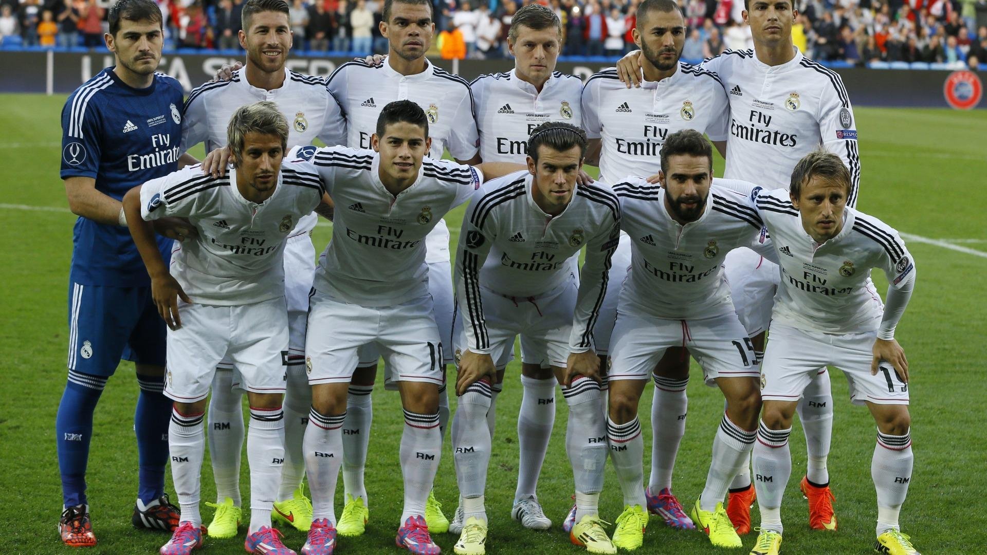 冲超大决战:最后的远征,铜梁龙需要“重庆血性”