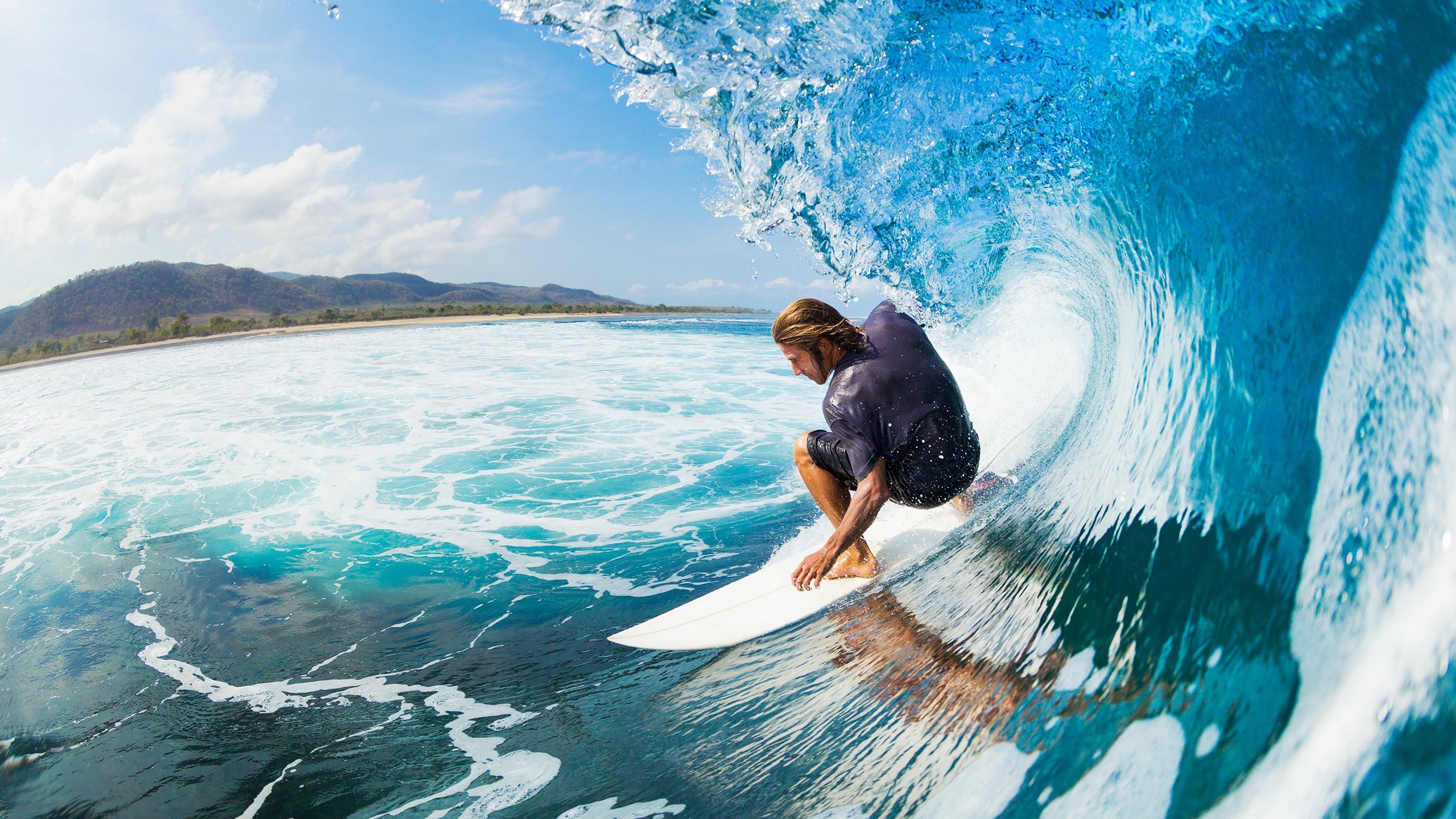 勇士118-107大胜太阳,库里带队反弹,勇士队库里比赛视频在线观看