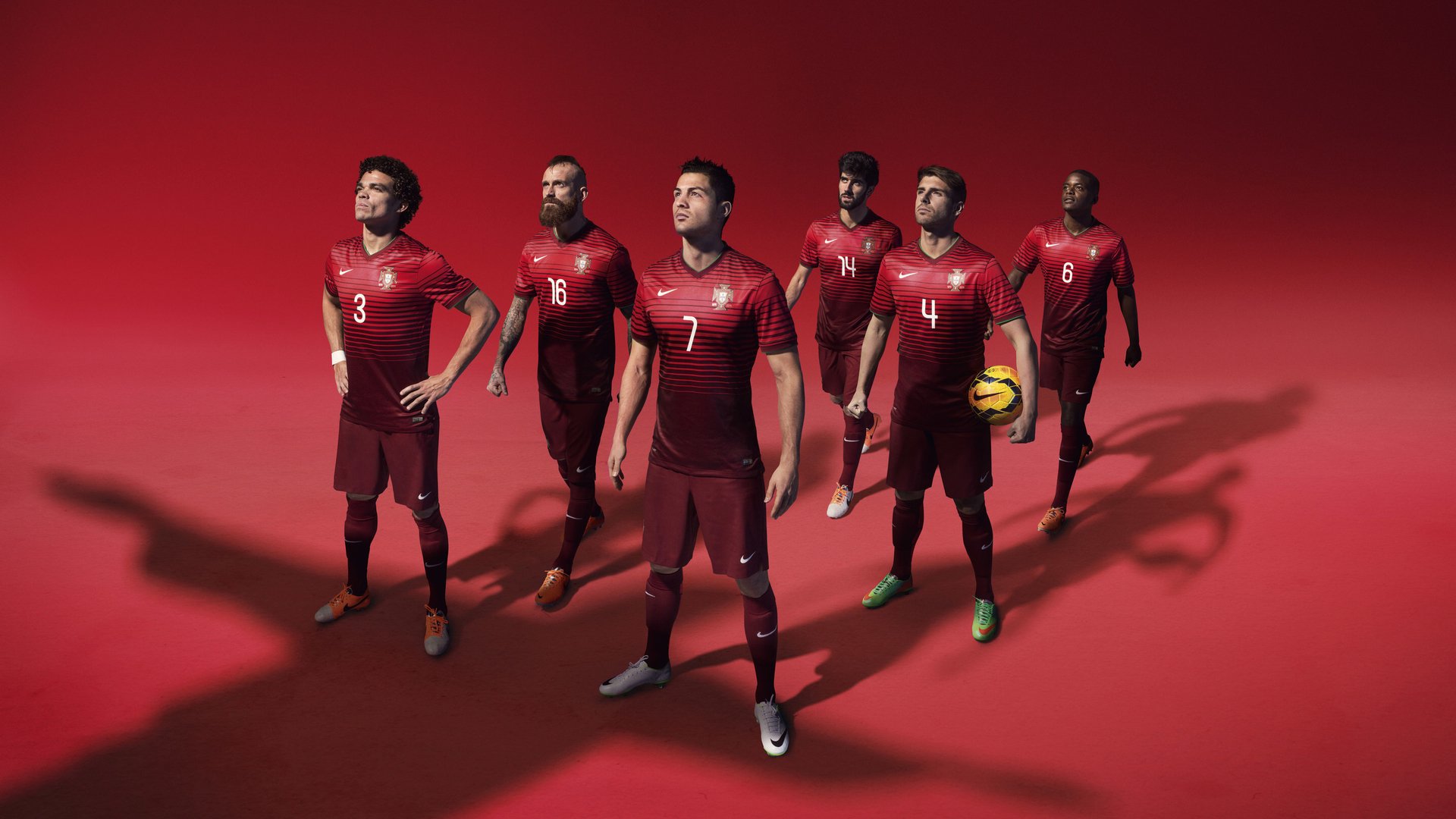 开云体育官网-中超球队战术磨合成效显著,中超技术