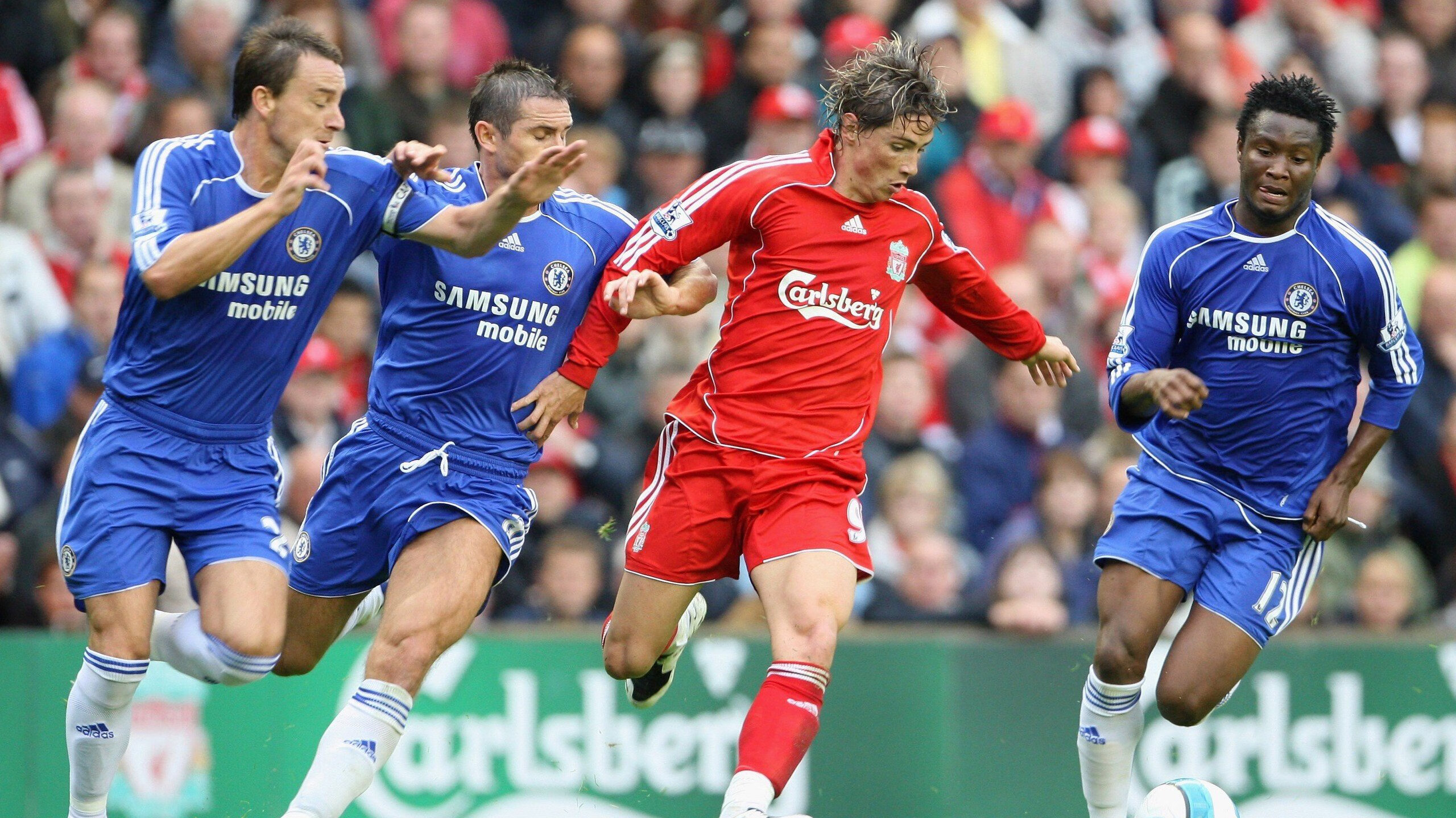 kaiyun体育app-于根伟:个人能力不足导致丢球,于根伟进了多少球