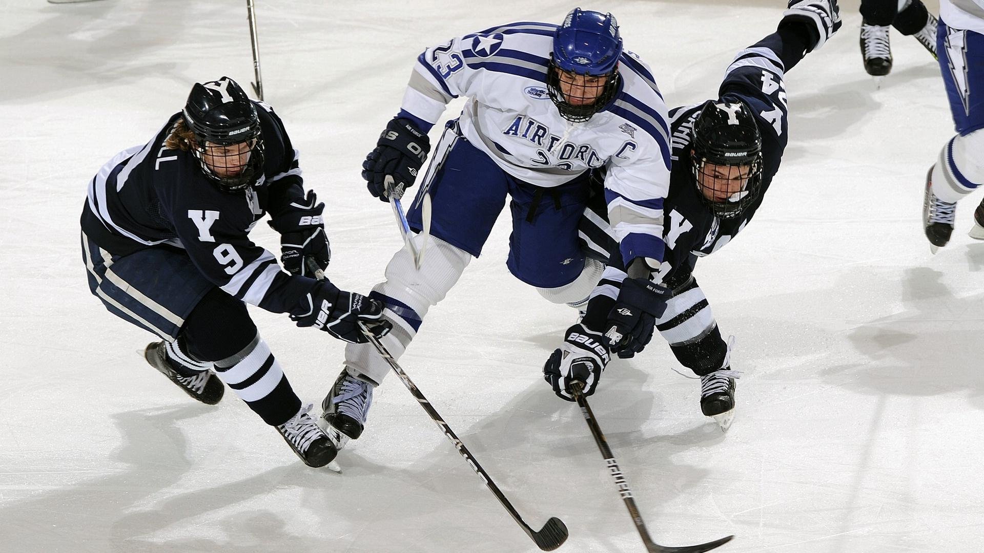 kaiyun官方网站-体育营销:品牌如何借势球星效应?,体育明星营销产品