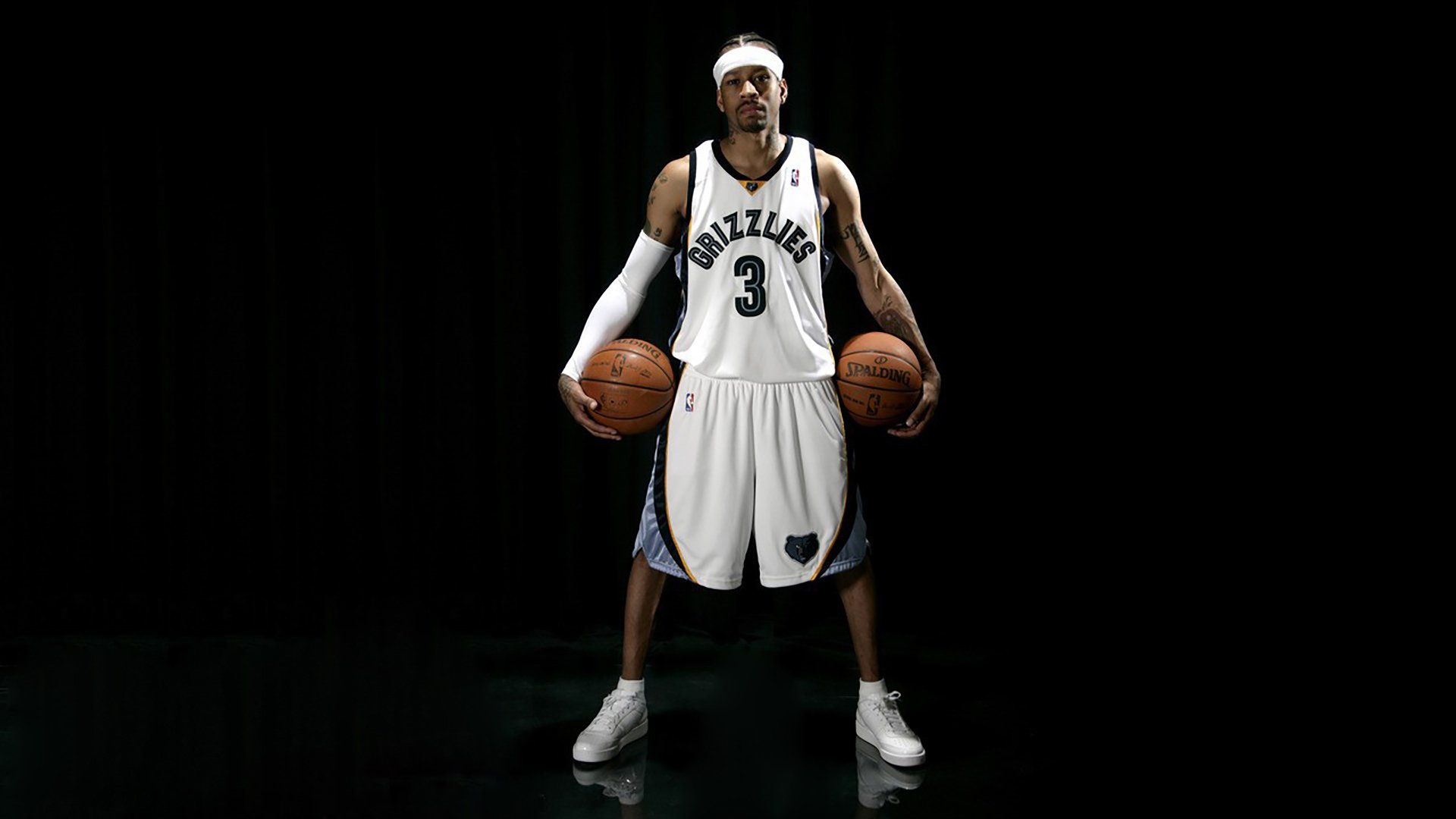 kaiyun官方网站-勇士队续约球队核心,打造王朝基础,勇士队的