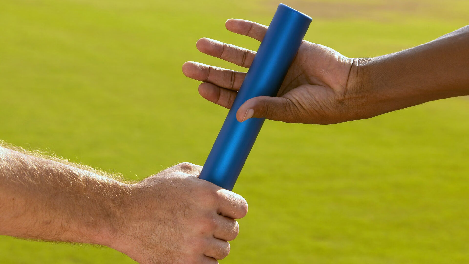 世界羽毛球巡回赛丹麦站 国羽多项项目晋级决赛展现全能实力,羽毛球 丹麦公开赛