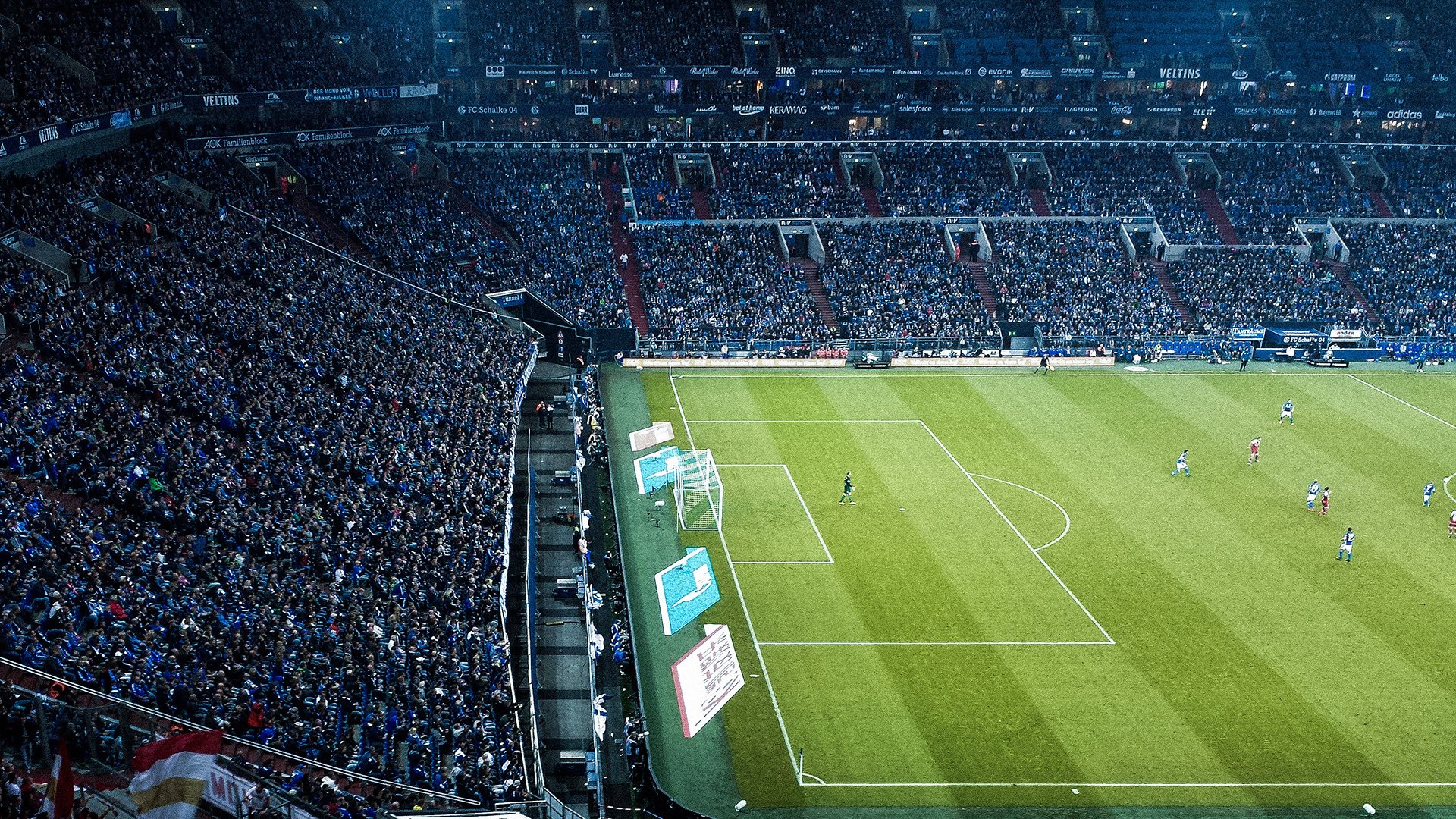 亚洲足球俱乐部赛事持续升温，亚洲足球比赛赛程